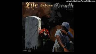 Slowed Soldier Kidd  More Life [upl. by Attelrahc]