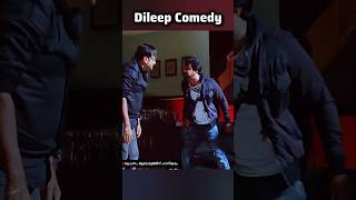 Dileep Comedy Scene  China Town Malayalam Movie Scene Jayaram Mohanlal malayalam malayalamshorts [upl. by Retsevlys784]