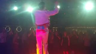 Queen Tribute Band Majesty  Live at Warners Sinah Warren Hotel [upl. by Brocky]