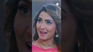 Kumkum Bhagya  कुमकुम भाग्य  Ep 2911  Zee TV UK  Rachi Sharma  Abrar Qazi [upl. by Htebiram12]