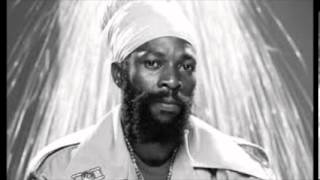 Capleton  Fade Away Dreamworld Riddim2012 [upl. by Ydnas353]