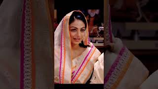 Ronde Saare Vyah Picho  RSVP  Punjabi Movie Scene  Neeru Bajwa  Harish Verma [upl. by Corly]