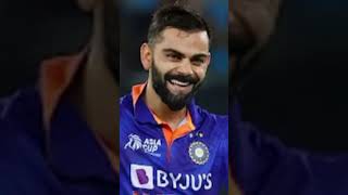 virat Kohli [upl. by Rosana]