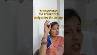 नीम तेल नस्य Neem Oil Nasya Karm in Hair Issues Miraculous Result ayurved astrology [upl. by Nadean]