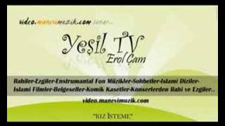 YESIL TV Erol Cam Kiz İsteme Komik [upl. by Downey]