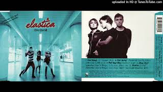 Elastica  Car Song Live in Tokyo 11th July 1995BSide [upl. by Clementia]