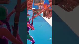 fortnite chunli party hips fortnitebattleroyale gaming blowup nice [upl. by Eelymmij]