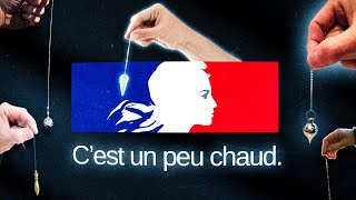 L’État noyauté par le bullsht Enquête  suite et fin [upl. by Kajdan715]