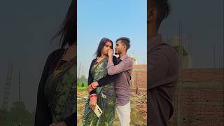 Gul gul Gaal youtubeshorts bhojpuri trending ashutoshrao skkanhiyasahani [upl. by Ztnahc]