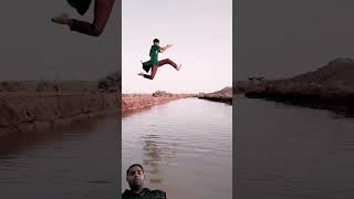 song flip stunt backflip motivation music bollywood love bollywoodsongs viralvideo [upl. by Alexandre]