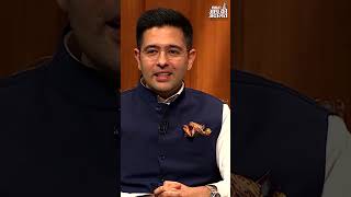 क्या raghavchadha और parineetichopra की शादी का सारा खर्चा bhagwantmaan ने दिया aapkiadalat [upl. by Winstonn375]