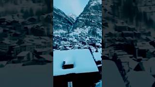 Sawaar loon ♥️❄️status viralvideo song bollywood shorts trendinglove monalithakur [upl. by Wesley742]