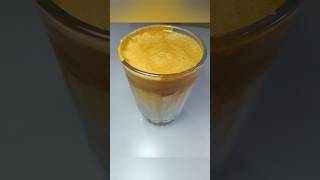 Dalgona coffee ☕coffee subscribe recipe cooking  satisfying voice [upl. by Sikorski180]