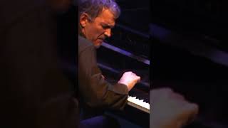 Brad Mehldau on the Piano shorts piano music [upl. by Behrens]