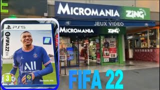 FIFA 21 À 60€ quotVERSION ULTIMATEquot  COMMENT FAIRE [upl. by Doehne307]