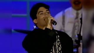 Jerry Rivera Amores Como El Nuestro Remix dj laz Salsa Intro Acapella Outro 90 bpm [upl. by Yesor]