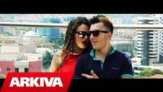 Ardit ft Enca  Real Love Official Video HD [upl. by Leonardo]