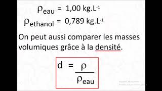 Cours 2nde 1 groupe 2 coupure elec [upl. by Ardelle]