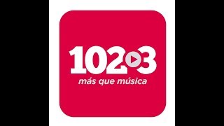 Emiliano Zerbini  Escondido Más Que Música 1023 [upl. by Venuti]