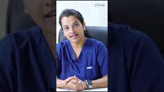 Important Tests for PCOS l Dr Neha Jadhav [upl. by Tibold]