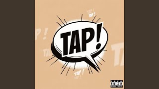 Tap [upl. by Yesmar]