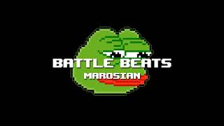 Marosian  Battle Beats [upl. by Childs550]