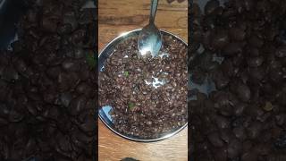 Ulva Charu Miru Try Cheyandi😋healthyfoodtrendingyoutubeshortstrendingviralvideocookingfoodie [upl. by Donaugh694]