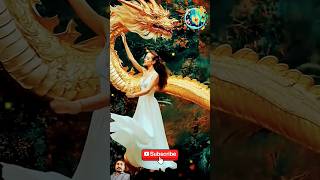 missuniverse edit medusa britaingottalent memes viralvideo pets wildanimal magic dragon [upl. by Habas996]