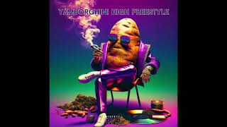 Yamborghini High Freestyle [upl. by Colner287]