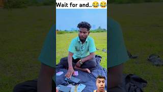 Lo mere 200 ke note logon mujhe 500 ke note chalu kar dijiye funny comedy 😂🤣😂 [upl. by Colligan426]