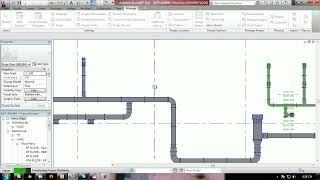 Transfer Cable Tray [upl. by Schug]