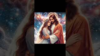 Neere Aadharam ❤ new christiansong jesuslove appa [upl. by Vidal]