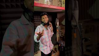 Pondicherry Gana Aravind Karupu Anna Song 2024 ganaaravind singersong pondicherry [upl. by Adnawat]