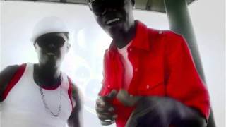 Don Yute FT Wayne Wonder  Excess Amount VJ ELITE VIDEO DUBPLATEPEPPER SEED RIDDIMmp4 [upl. by Inilam48]