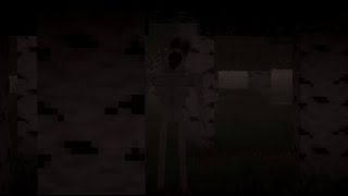 I Created My Own Terrifying Minecraft Mod [upl. by Laurita]