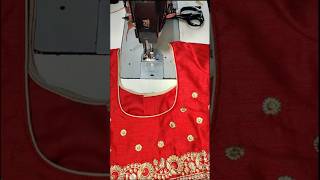 Sewing tips and tricks 161 shortsvideo shortviral shortsfeed [upl. by Ancel]