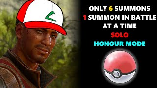 Can You Beat Baldurs Gate 3 as a Pokémon Trainer  Part 1 LIVE [upl. by Elohcan]