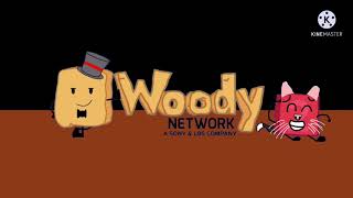 Woody productions movies logo 2021 Sony amp lbs company [upl. by Blader99]