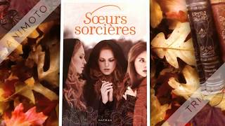 Soeurs Sorcières [upl. by Trebeh]