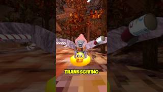 What are You thankful for gorillatag shorts recommended vr [upl. by Kcinemod194]