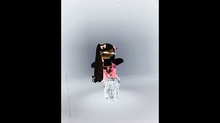 ｄａｍｎ roblox edit [upl. by Anallese]