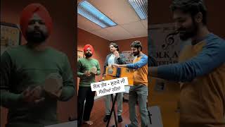 Lok tath Punjabi old song punjabisong punjabimusic folksong [upl. by Broek]