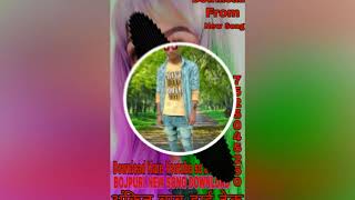 Sahi jawe Na judai sajna Full Vibration Kilar mix Dj ANKIT BABU HI TECK MUNDERWA [upl. by Toscano669]