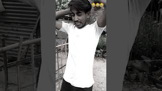 Samjha  🤨😯 statmrfanny cute lag rahe ho 💚 fannyboy realfools trending viralshorts [upl. by Narret663]