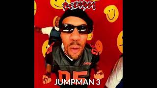 Redman  Crunk Muzik feat Dipset amp Camron [upl. by Kannav]