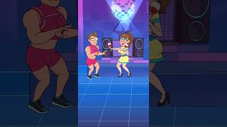 Best funniest game at home cool mobile games ever played 23 viralshort fungames [upl. by Moskow]