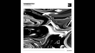 Venedetty  Linear Refluxed Black Square Recordings [upl. by Krause]