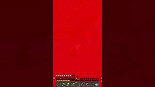 Me convierto en un vampiro en Minecraft  MINECRAFT [upl. by Eedrahc]