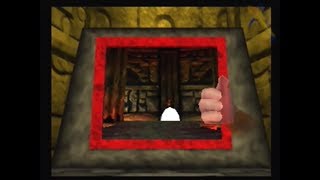 BanjoTooie 100 Walkthrough  Part 14 [upl. by Gemmell553]