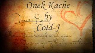 Onek Kache by ColdJ [upl. by Belle853]